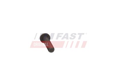 SURUB BIELA FAST FT05135 8