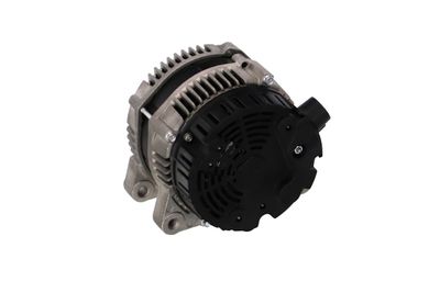 GENERATOR / ALTERNATOR REMANTE 011003000444R 22