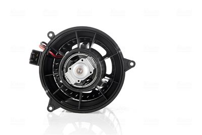 INNENRAUMGEBLäSE NISSENS 87311 2