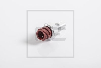 Sensor, oljetemperatur PE AUTOMOTIVE 080.371-00A