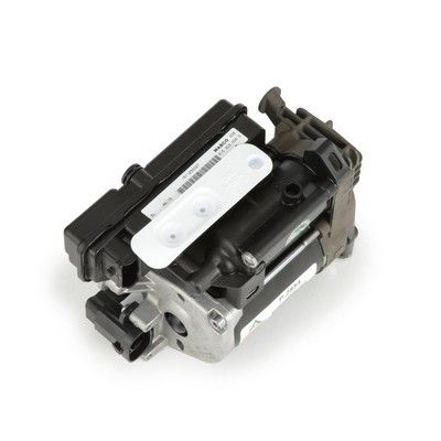 KOMPRESSOR DRUCKLUFTANLAGE Arnott P2854 73