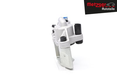 BREMSSATTEL METZGER AUTOTEILE 6260368 10