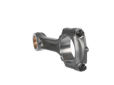 BIELA ET ENGINETEAM OM0062 6