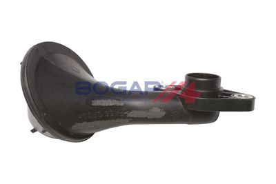 ȚEAVă ADUCțIUNE LA POMPA DE ULEI