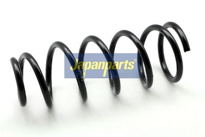 JAPANPARTS - Pružina podvozku TOYOTA , ZC5919C