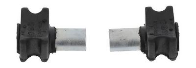 LAGERBUCHSE STABILISATOR