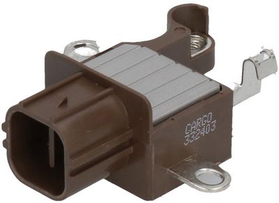 Regulátor alternátoru HC-Cargo F 032 332 403