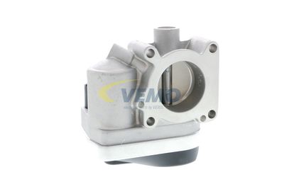 CARCASA CLAPETA VEMO V10810013 33