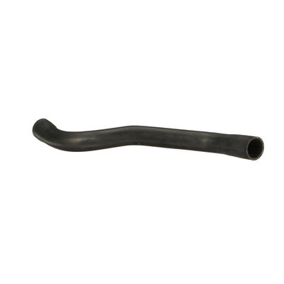 FURTUN RADIATOR GATES 052959 14