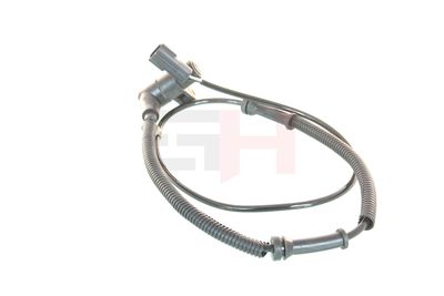 SENZOR TURATIE ROATA GH GH703504H 2