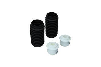 CHIT PROTECTIE PRAF AMORTIZOR