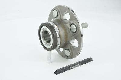 BUTUC ROATA FEBEST 0382GDR 47