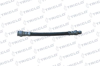 спирачен маркуч TRICLO 890489