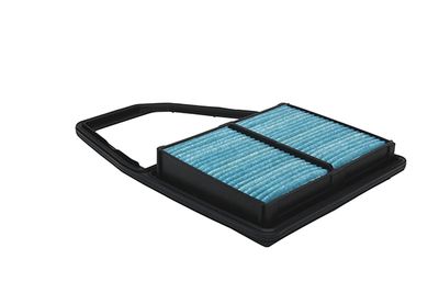 LUFTFILTER CONTINENTAL 28000203792 16