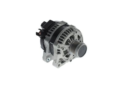 GENERATOR / ALTERNATOR BOSCH 1986A00605 13