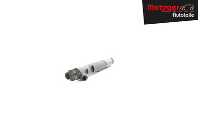 INJECTOR METZGER AUTOTEILE 0871045 14