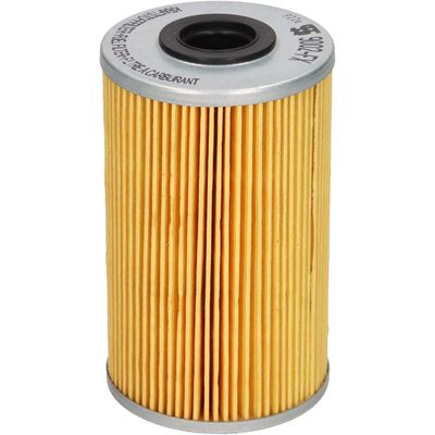 FILTRU COMBUSTIBIL KOLBENSCHMIDT 50019002 8