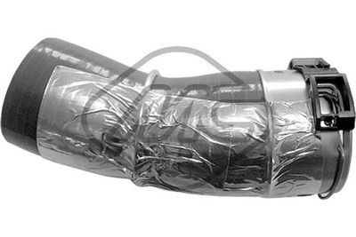 FURTUN EAR SUPRAALIMENTARE