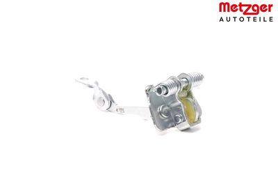 FIXARE USA METZGER AUTOTEILE 2312064 24