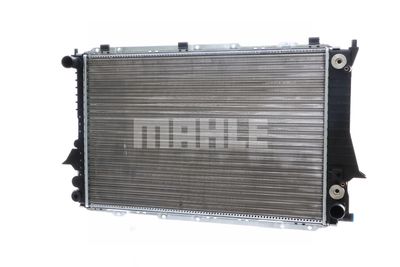 RADIATOR RACIRE MOTOR MAHLE CR419000S 13