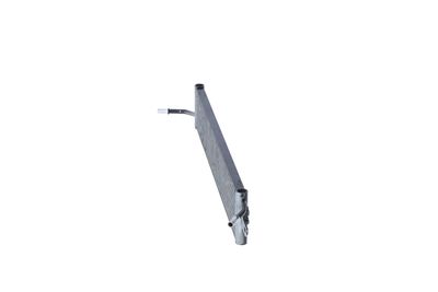 KRAFTSTOFFKüHLER NRF 31744 13