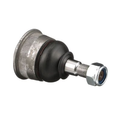 ARTICULATIE SARCINA/GHIDARE DELPHI TC110 7