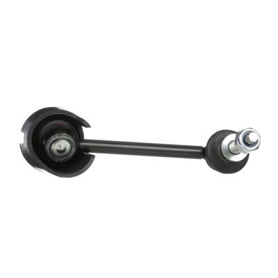 Stabilisatorstang Achter Rechts 126mm
