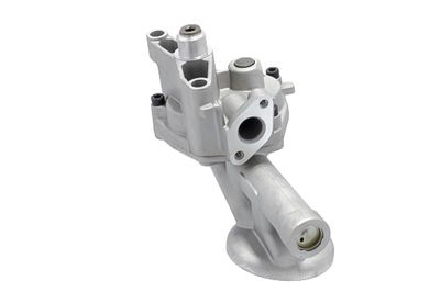 POMPA ULEI TOPRAN 110739 17