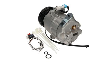 COMPRESOR CLIMATIZARE BOSCH 1986AD1025 20