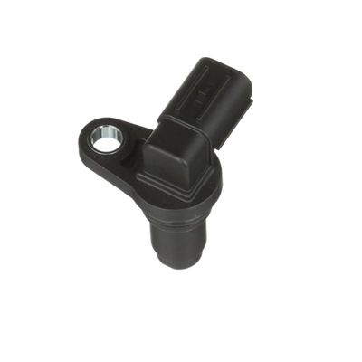 SENZOR POZITIE AX CU CAME DELPHI SS1194012B1 70