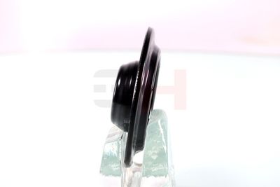 SAIBA ARC GH GH364367 46