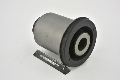 360 Grad Ansicht 7