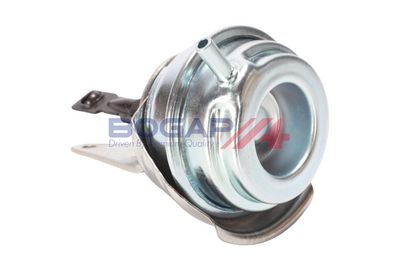 ELEMENT DE AJUSTARE TURBOCOMPRESOR BOGAP A6313146 4