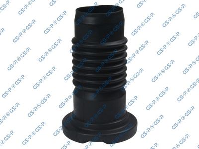 Ochranné víko/prachovka, tlumič GSP 540239