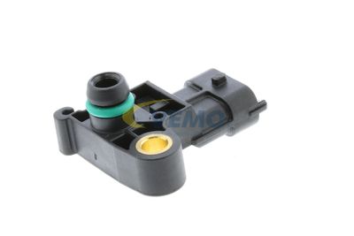 LUFTDRUCKSENSOR HöHENANPASSUNG VEMO V25721095 31