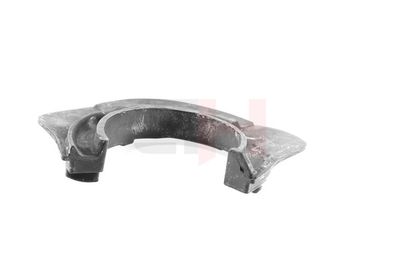 TAMPON CAUCIUC SUSPENSIE GH GH621514 59