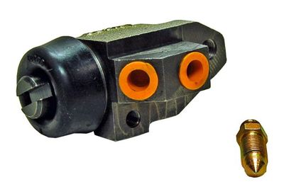 Cylinderek hamulcowy BOSCH 0 986 475 800