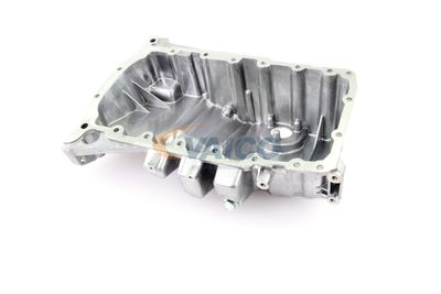 BAIE ULEI VAICO V103857 15