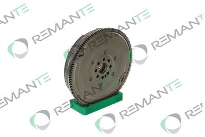 VOLANTA REMANTE 009001000292R 4