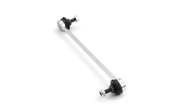 STANGE/STREBE STABILISATOR SKF VKDS348533 3