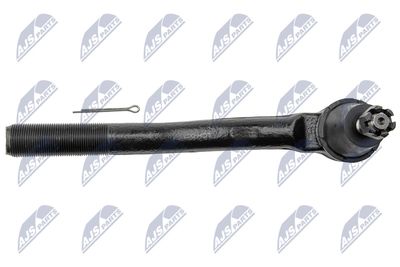 vezetőkar fej FORTUNE LINE FZ1397 for JEEP