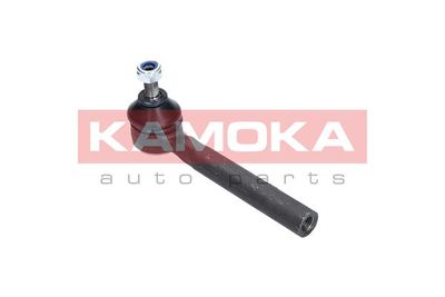 Tie Rod End 9010015