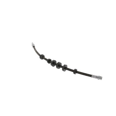 FURTUN FRANA CORTECO 19036354 41