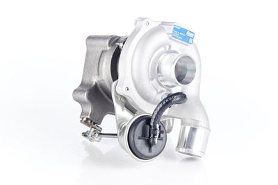 LADER AUFLADUNG NISSENS 93087 38