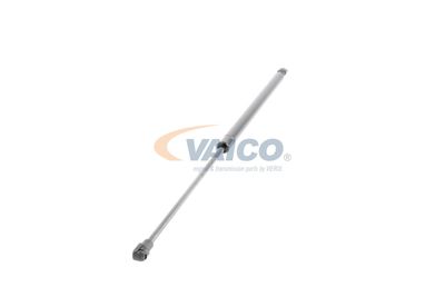 AMORTIZOR PORTBAGAJ VAICO V400591 28