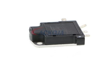 BOBINA DE INDUCTIE ACKOJA A26700012 36