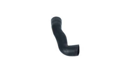 LADELUFTSCHLAUCH NRF 166355 13