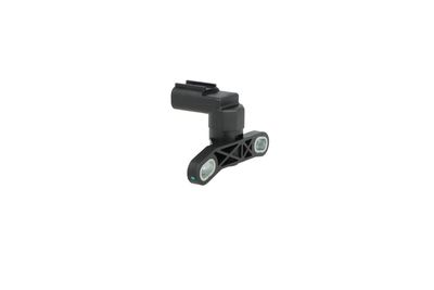 IMPULSGEBER KURBELWELLE NRF 755229 18