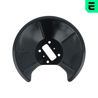 PROTECTIE STROPIRE DISC FRANA