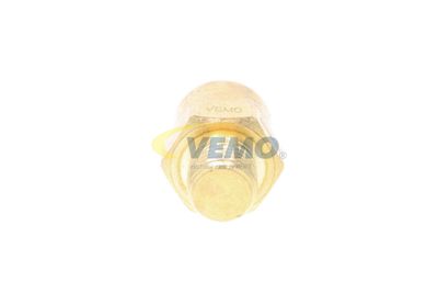 TEMPERATURSCHALTER KüHLERLüFTER VEMO V30720084 24